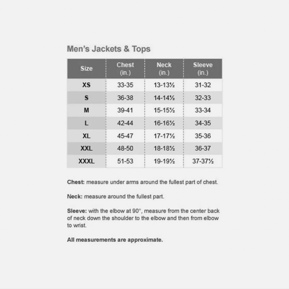 Club Rm striped stretch polo - Picture 2 of 2